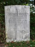 image of grave number 710114